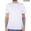 Remera Volcom Solid Modern