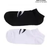 Medias Rip Curl Towel Soquetes Invisible