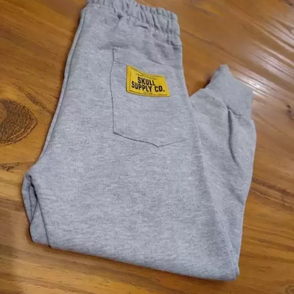 Jogging CNC Volta Kids Jogging CNC Volta Kids