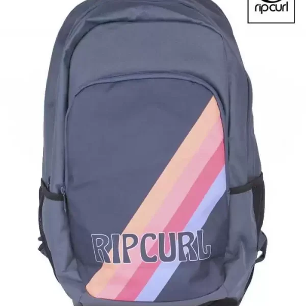 Mochila Rip Curl Ozone Multi