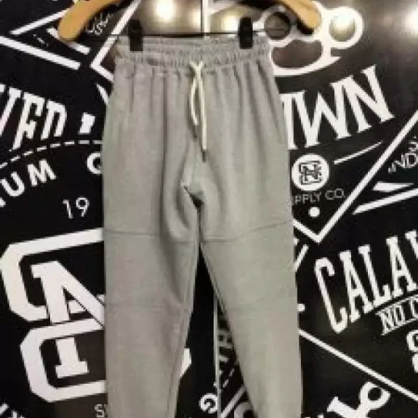 Jogging CNC Premium Kids