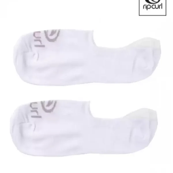 Media Rip Curl Invisible Women Media Rip Curl Invisible Women