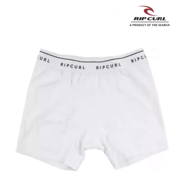 Boxer Ríp Curl Low Colores Baby
