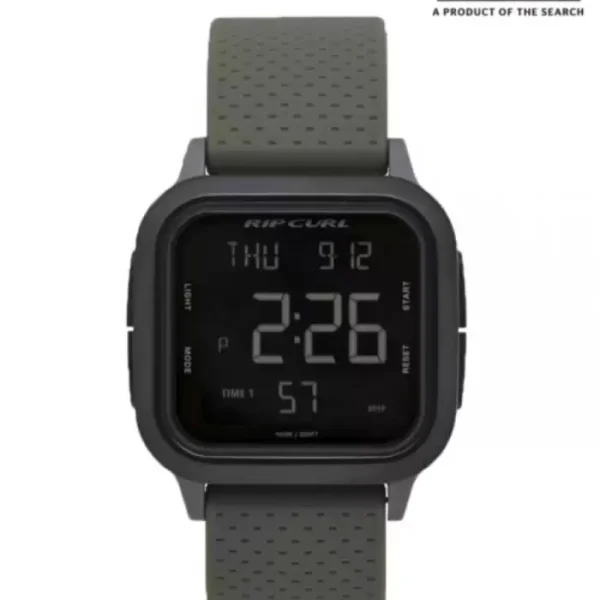 Reloj Rip Curl Next Digital