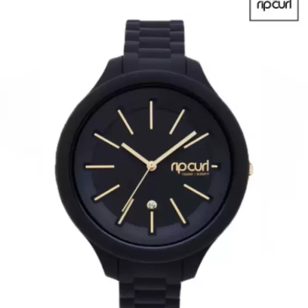 Reloj Rip Curl Deluxe Horizon Reloj Rip Curl Deluxe Horizon