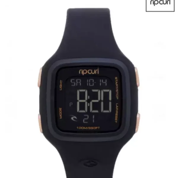 Reloj Rip Curl Candy