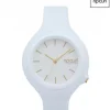 Reloj Rip Curl Aurora