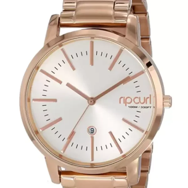 Reloj  Rip Curl Super Slim