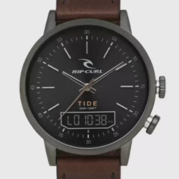 Reloj Rip Curl Drake Tide Reloj Rip Curl Drake Tide
