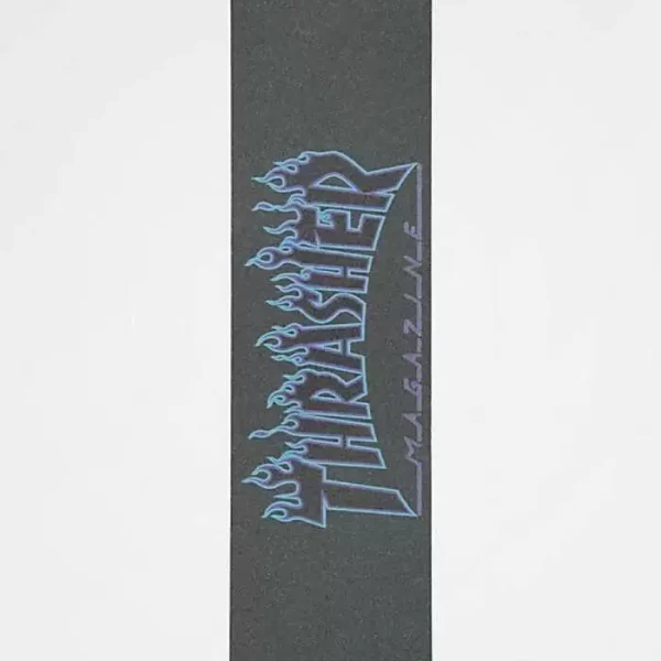 Lija Thrasher Skate