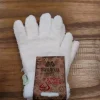 Guantes CNC Magicos Microfibra