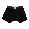 Boxer DC Shoes Woosley