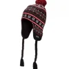 Gorro Thrasher Sherpa