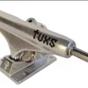 Trucks Tuxs Aluminio
