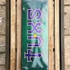 Deck Tuxs Maple Canadiense