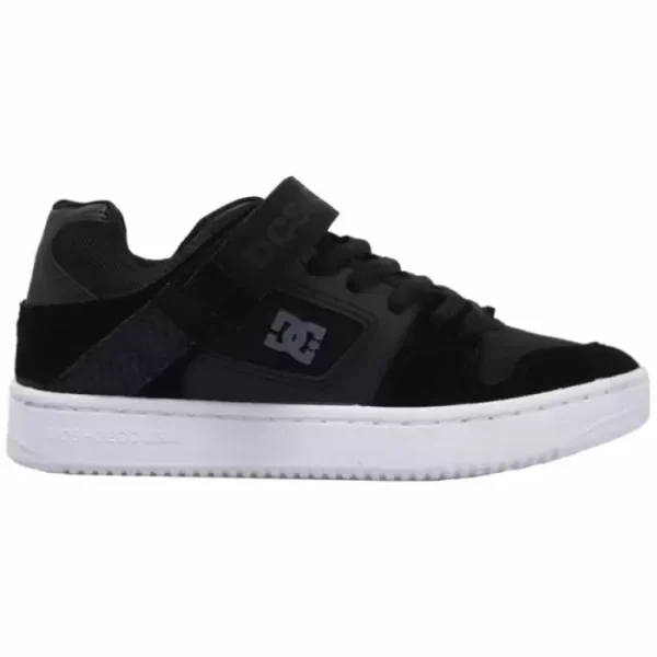 Zapatillas DC Shoes Manteca V SS