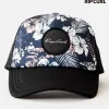 Cap Rip Curl Paradise Kid
