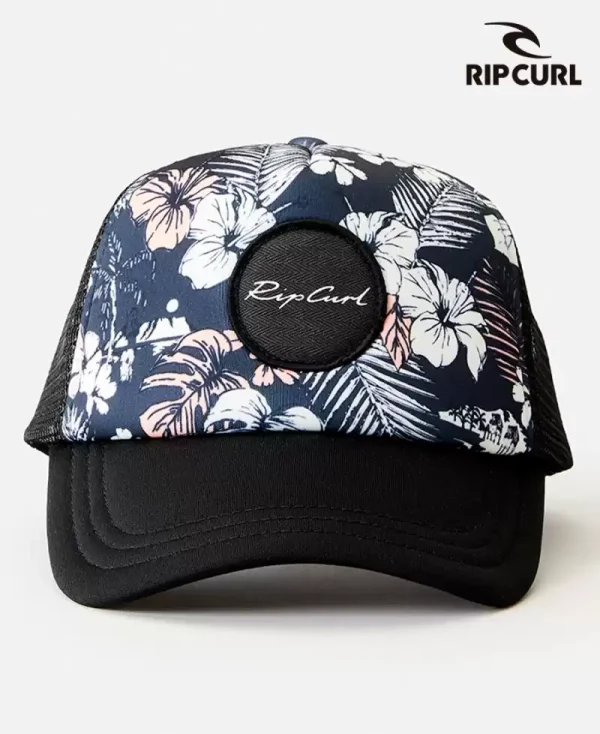 Cap Rip Curl Paradise Kid