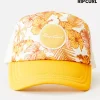 Cap Rip Curl Paradise Kid