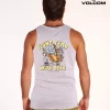 Musculosa Volcom Beertastic