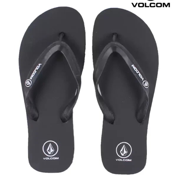 Ojotas Volcom Rocker