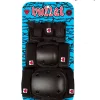Protecciones Bullet Tripack