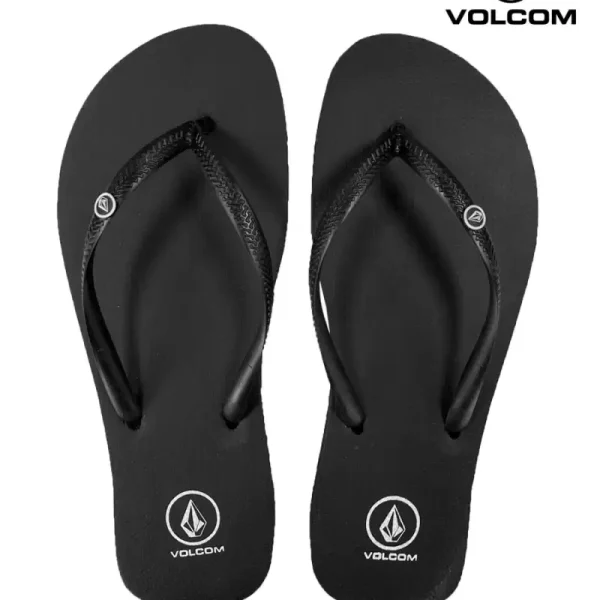 Ojotas Volcom Diamond