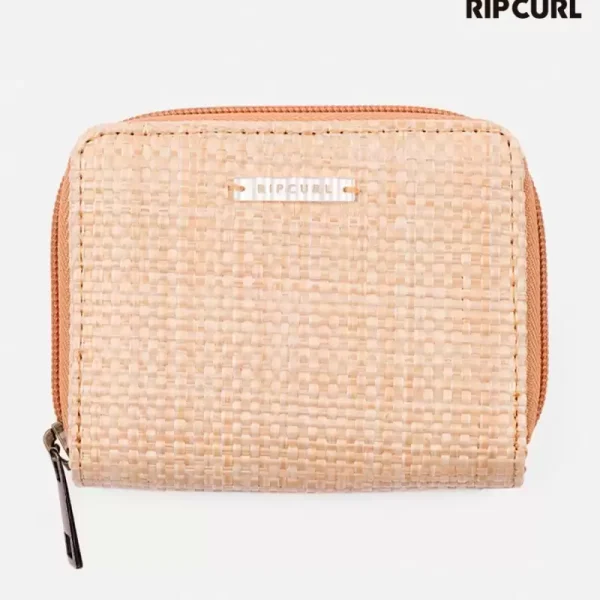 Billetera Rip Curl Sunset Palms