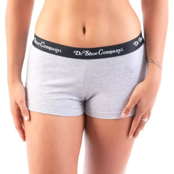 Short DC SHOES Mely Girl Short DC SHOES Mely Girl