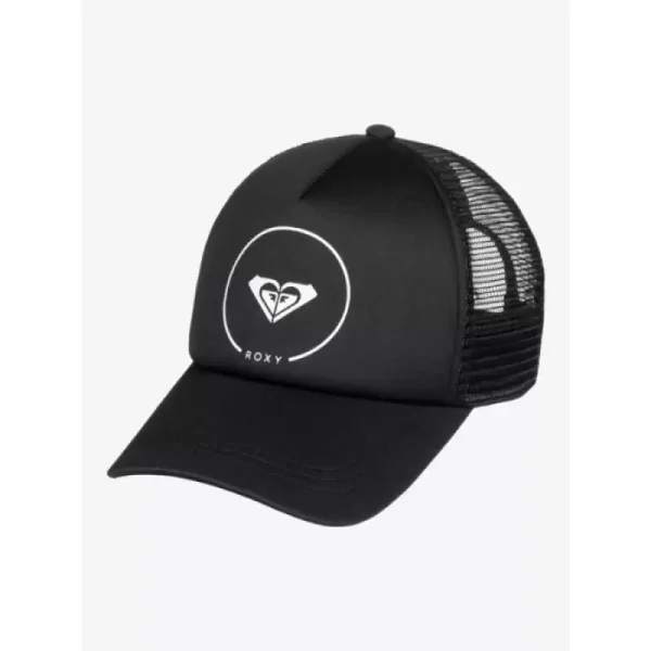 Gorra Cap Roxy Truckin