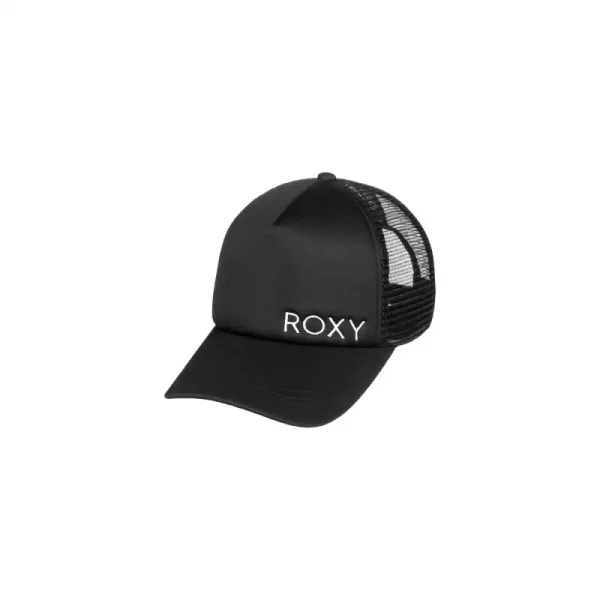 Gorra Cap Roxy Finishline