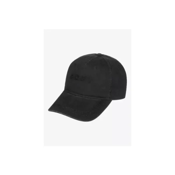 Gorra Cap Roxy Dear Believer Logo