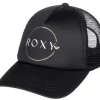 Gorra Cap Roxy Soul Rocker