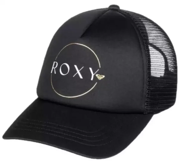Gorra Cap Roxy Soul Rocker