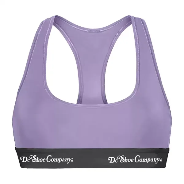 Top Dc Shoes Lulu