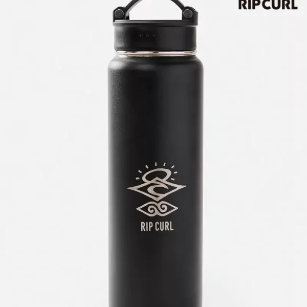 Botella Rip Curl Search