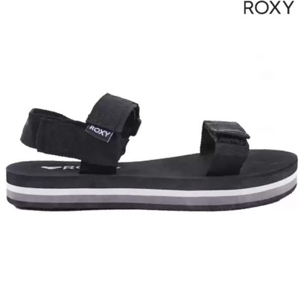 Ojotas Roxy Cage