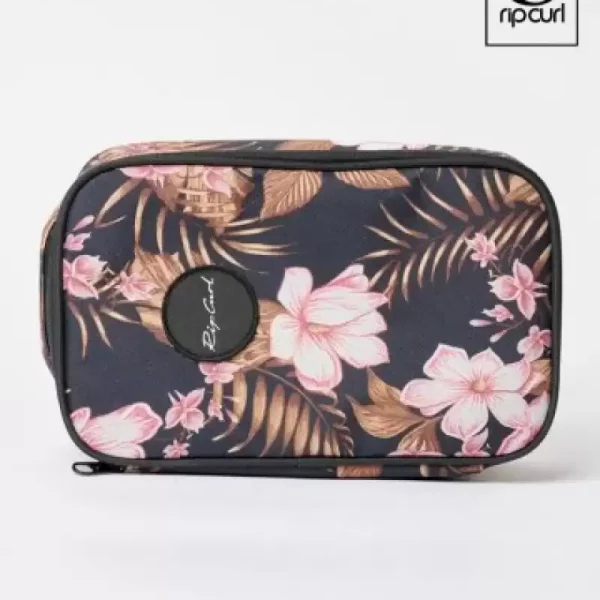 Lunchera Rip Curl Lunch Box