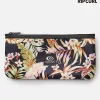 Cartuchera Rip Curl Small