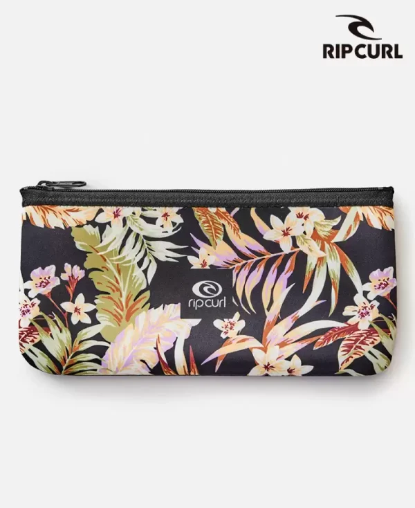 Cartuchera Rip Curl Small