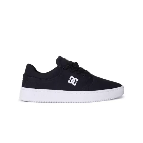 Zapatillas DC Shoes Crisis TX SS Youth Kid