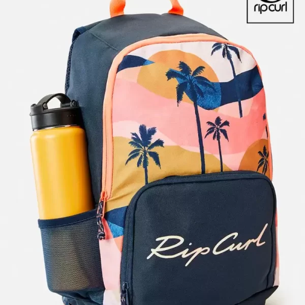 Mochila Rip Curl Evo 20L