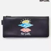 Cartuchera Rip Curl Small Neo
