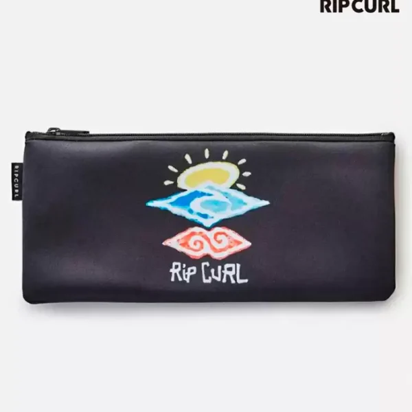 Cartuchera Rip Curl Small Neo