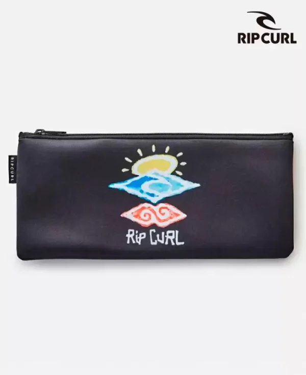 Cartuchera Rip Curl Small Neo