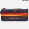 Cartuchera Rip Curl Small Neo