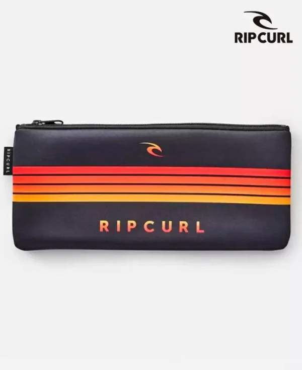 Cartuchera Rip Curl Small Neo