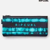 Cartuchera Rip Curl Small Neo