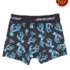 Boxer Santa Cruz Full Print Hand Kid