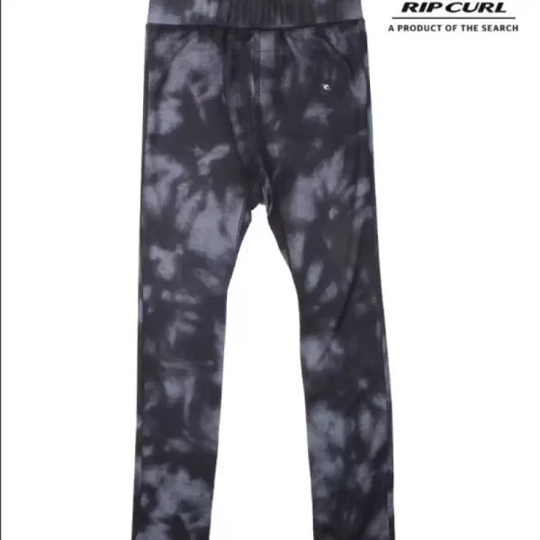 Calza Termica Rip Curl Sublime